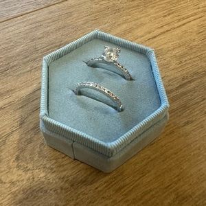 Engagement Rings
